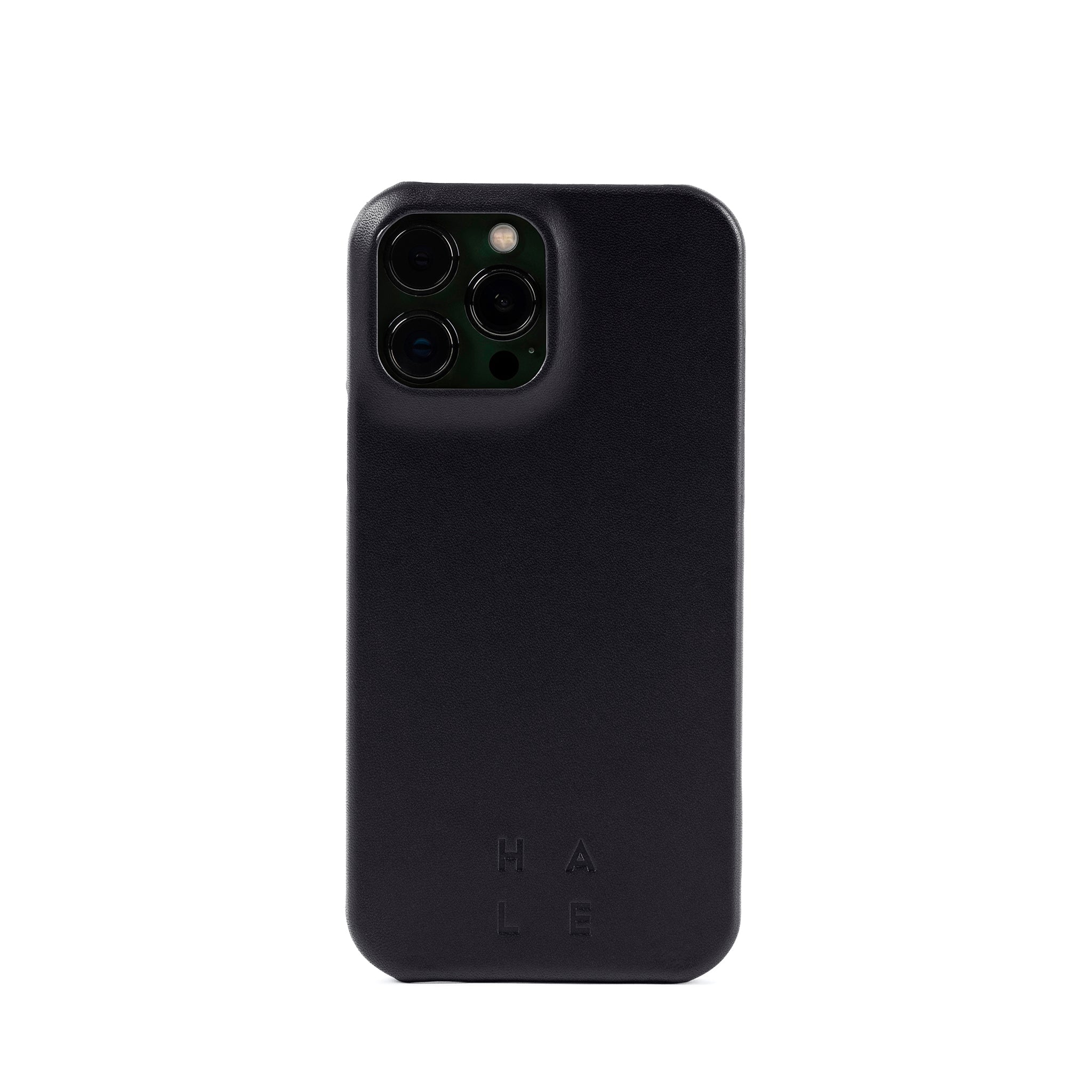 YLLEVAD IPhone Case 14 Pro Max