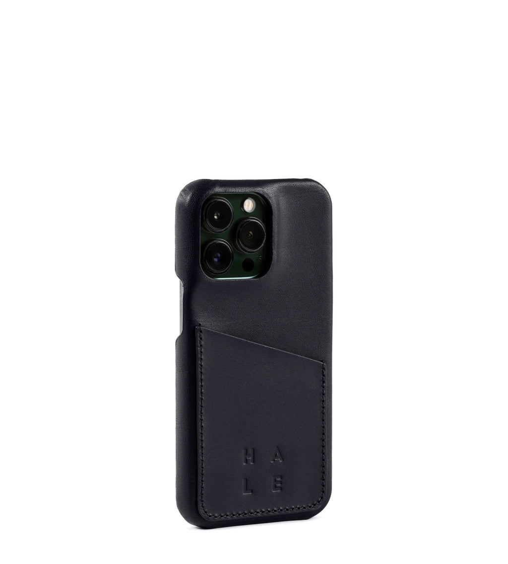 BASTENA IPhone wallet case 14 Pro