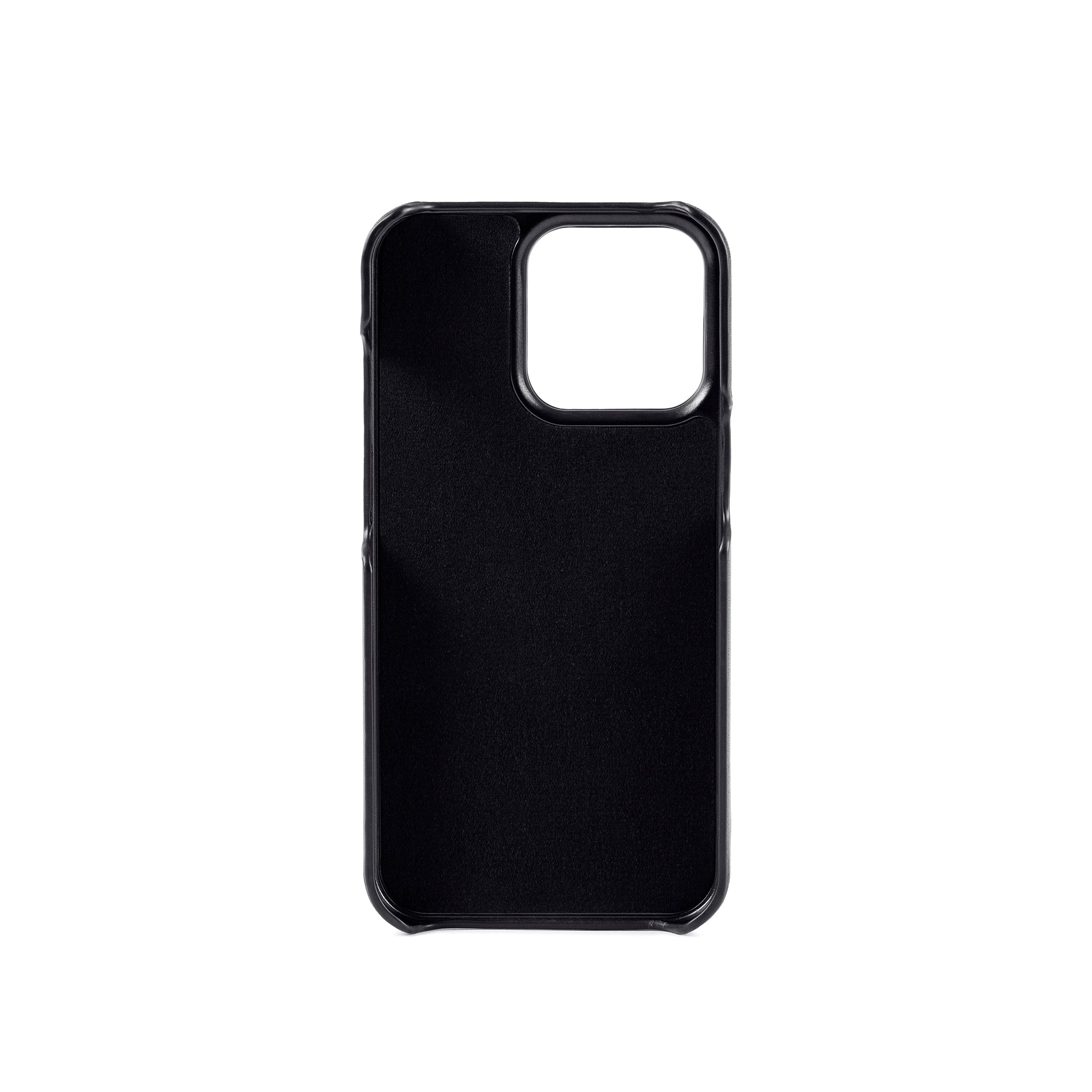 WÅXTORP IPhone wallet case 13 Pro