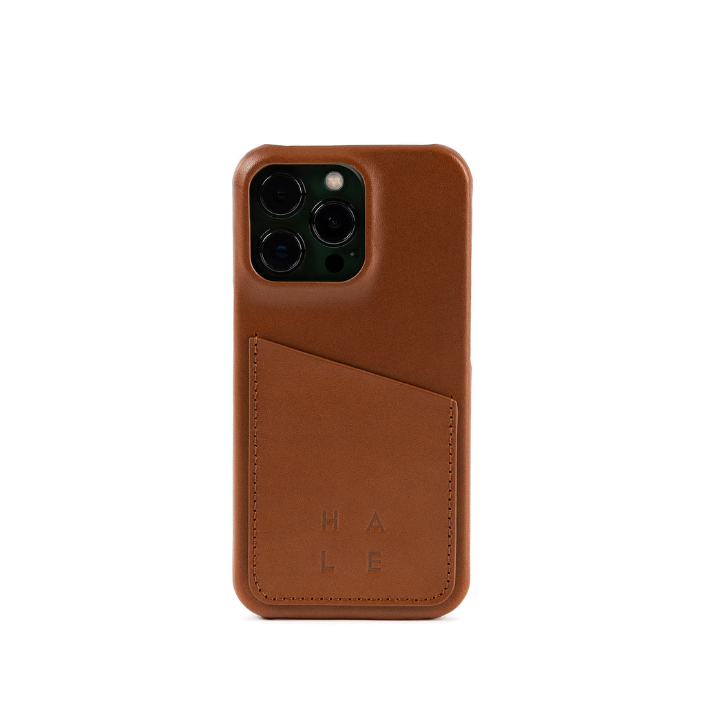 WÅXTORP IPhone wallet case 13 Pro