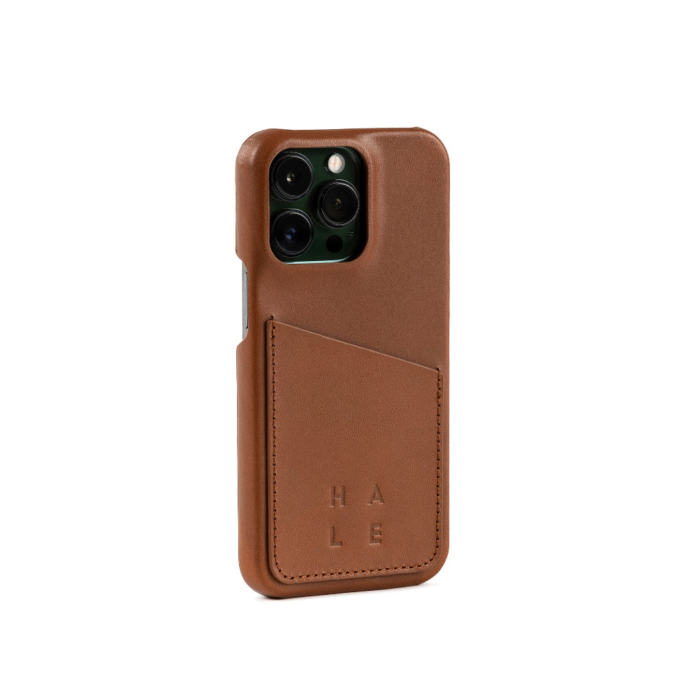 WÅXTORP IPhone wallet case 13 Pro