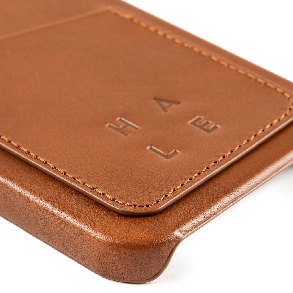 WÅXTORP IPhone wallet case 13 Pro