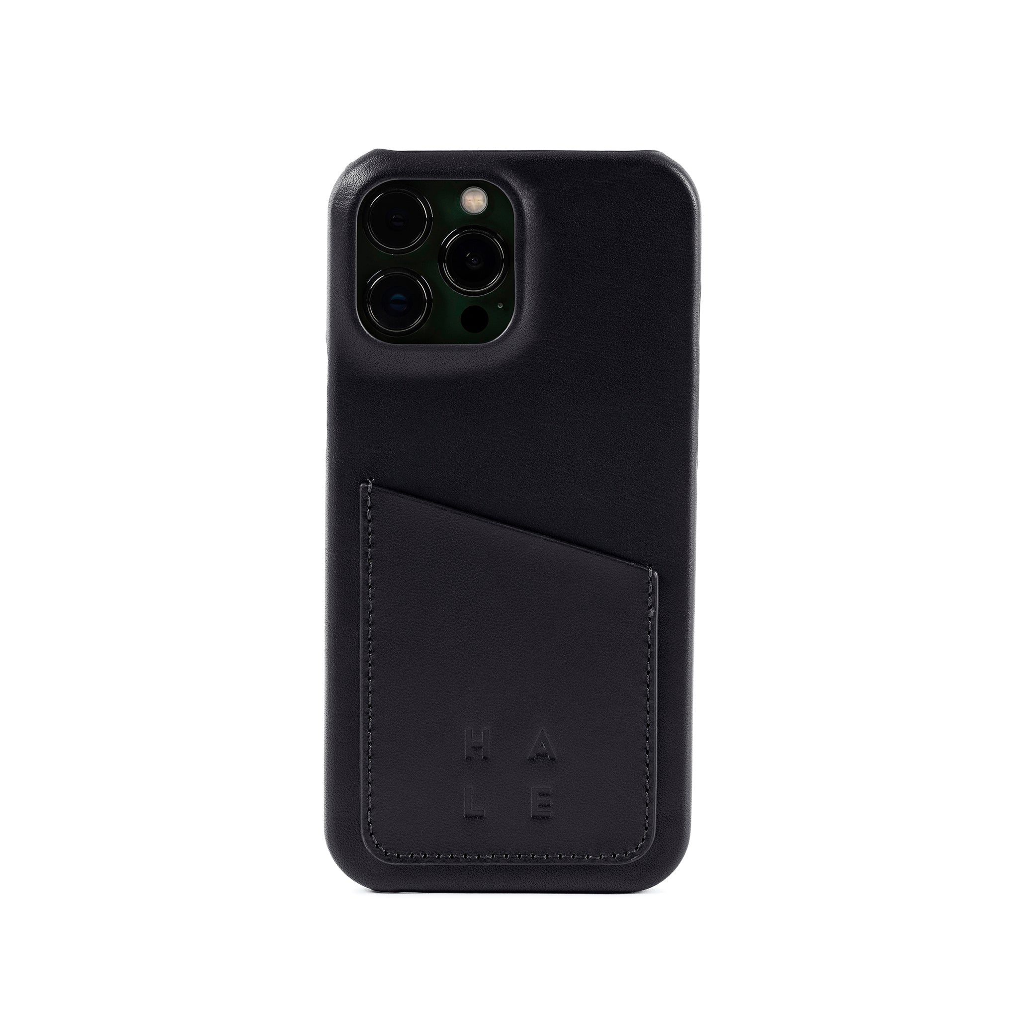 KOARP iPhone Brieftaschenhülle 14 Pro Max