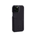KOARP iPhone Brieftaschenhülle 14 Pro Max