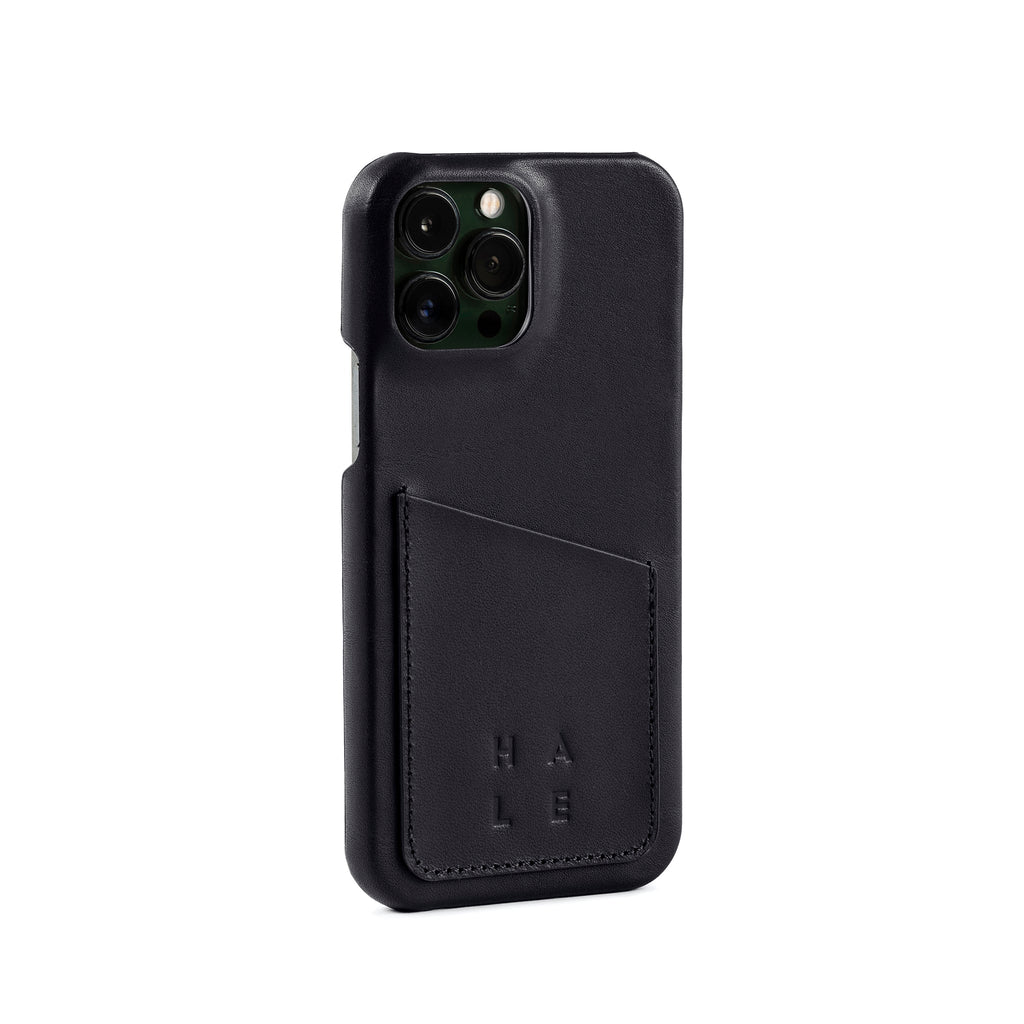 KOARP iPhone Brieftaschenhülle 14 Pro Max