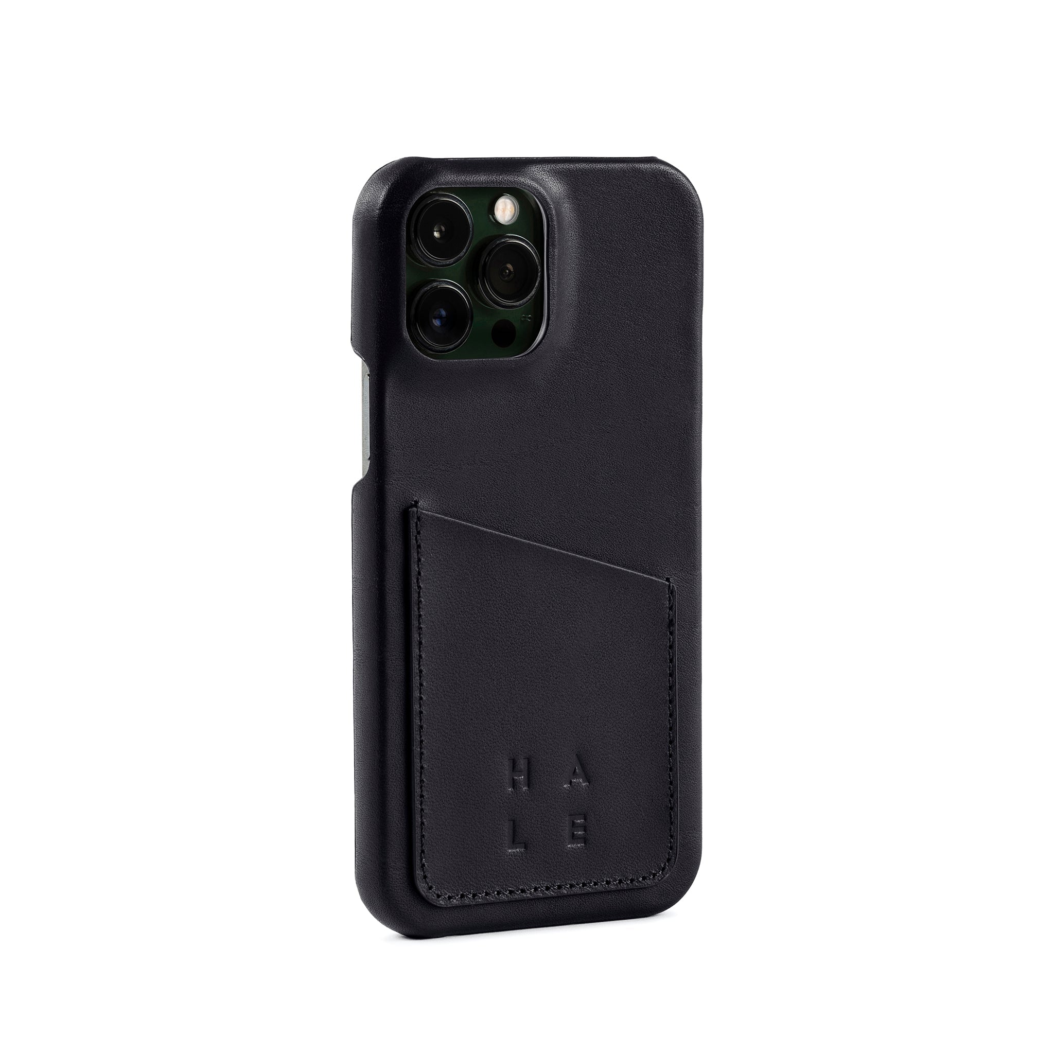 KOARP IPhone wallet case 14 Pro Max