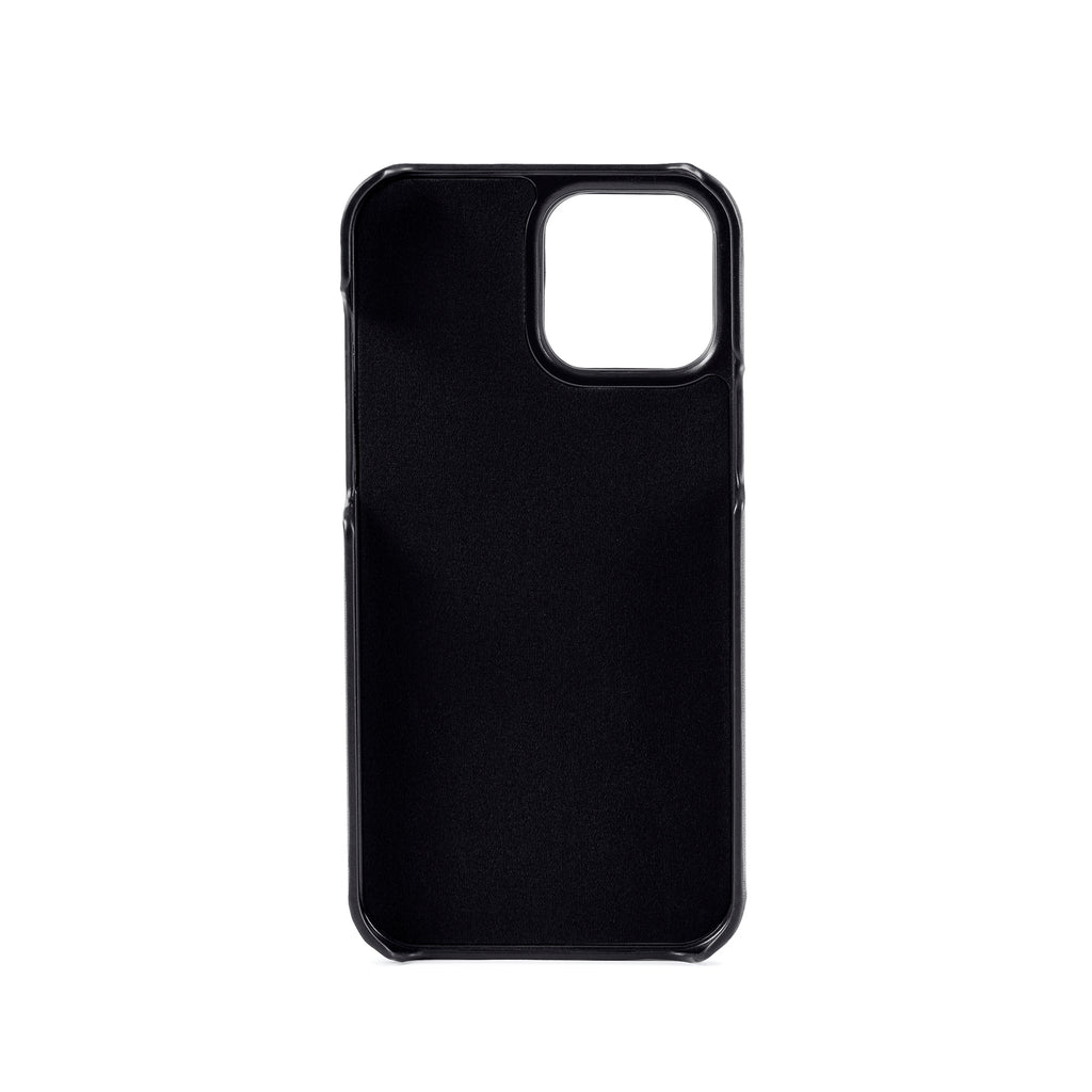 KOARP iPhone Brieftaschenhülle 14 Pro Max