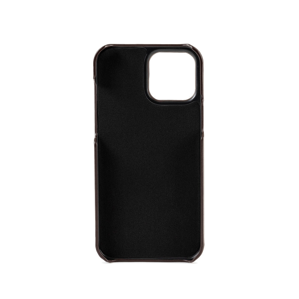 KOARP iPhone Brieftaschenhülle 14 Pro Max