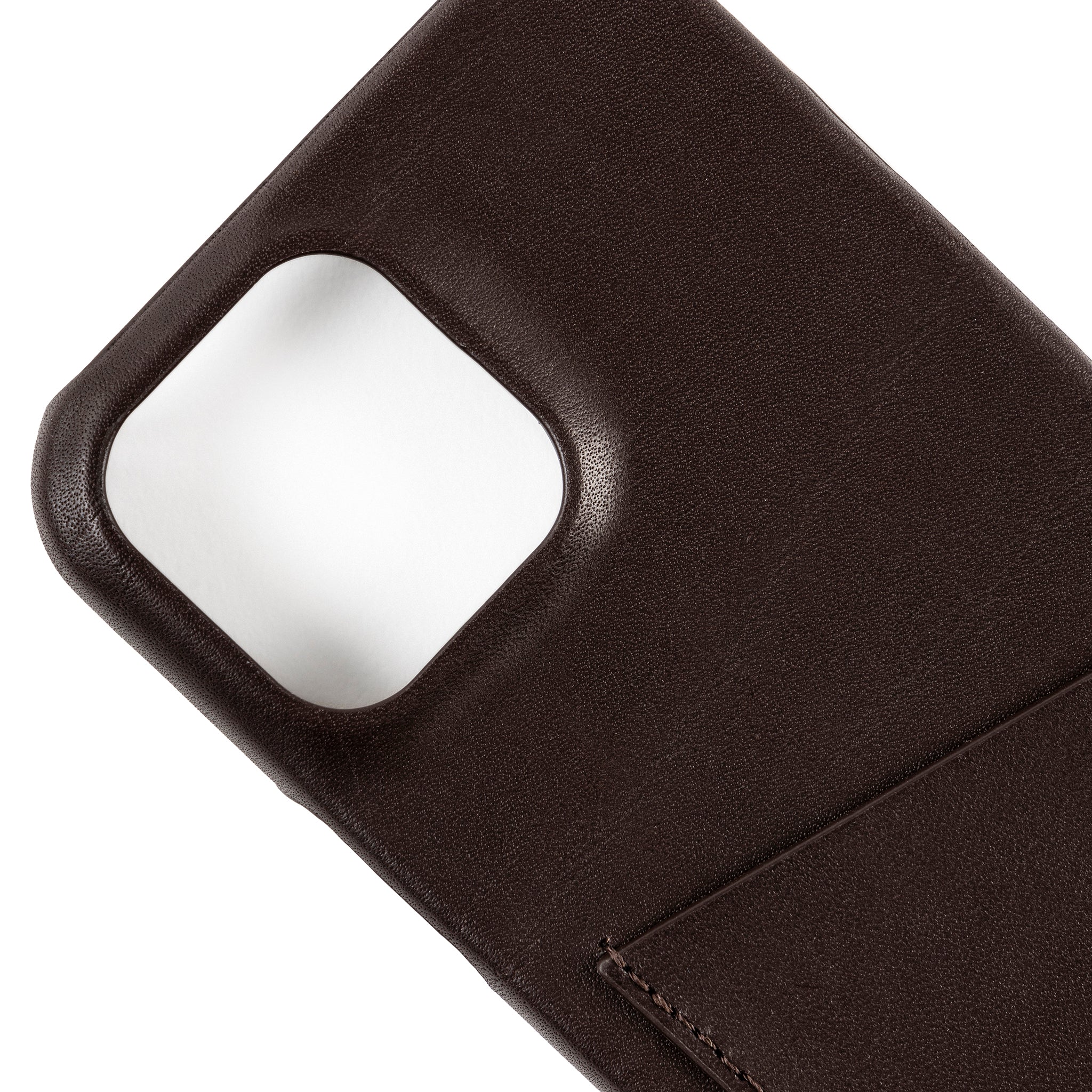 KOARP iPhone Brieftaschenhülle 14 Pro Max