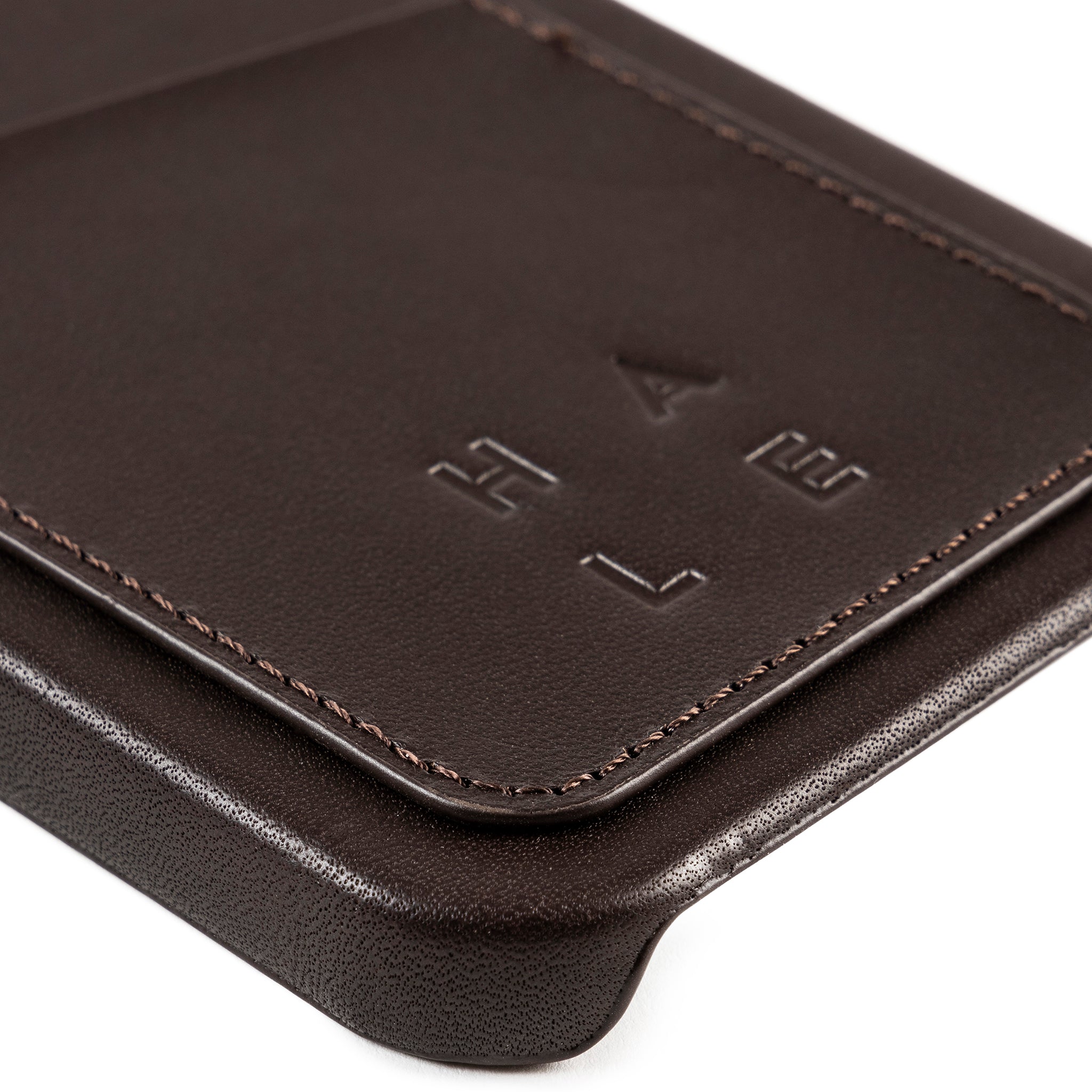KOARP iPhone Brieftaschenhülle 14 Pro Max