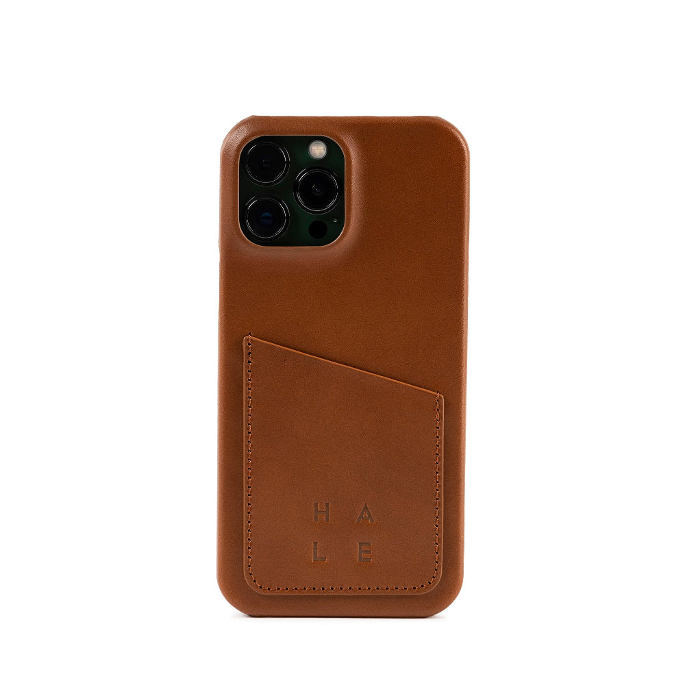 KOARP iPhone Brieftaschenhülle 14 Pro Max