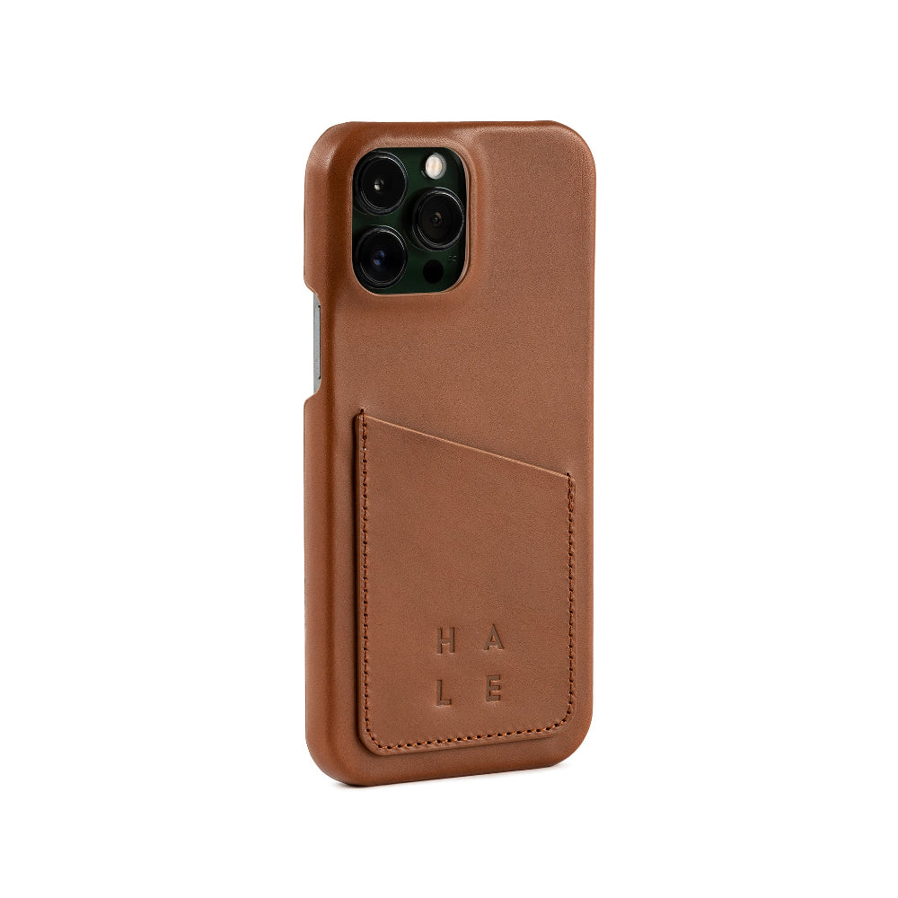 KOARP IPhone wallet case 14 Pro Max