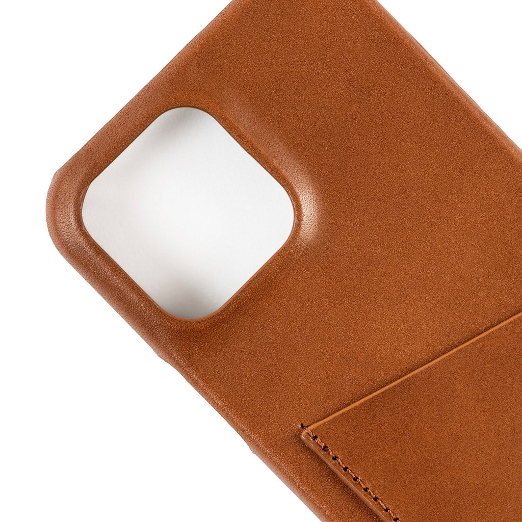 KOARP iPhone Brieftaschenhülle 14 Pro Max