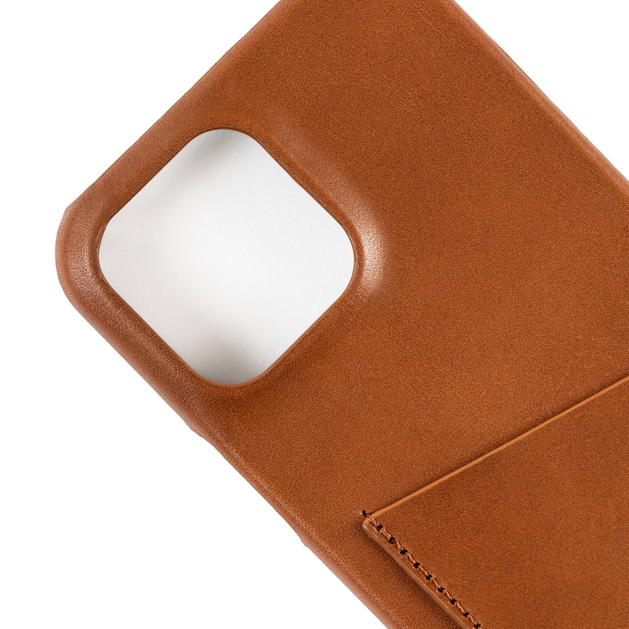 KOARP iPhone Brieftaschenhülle 14 Pro Max