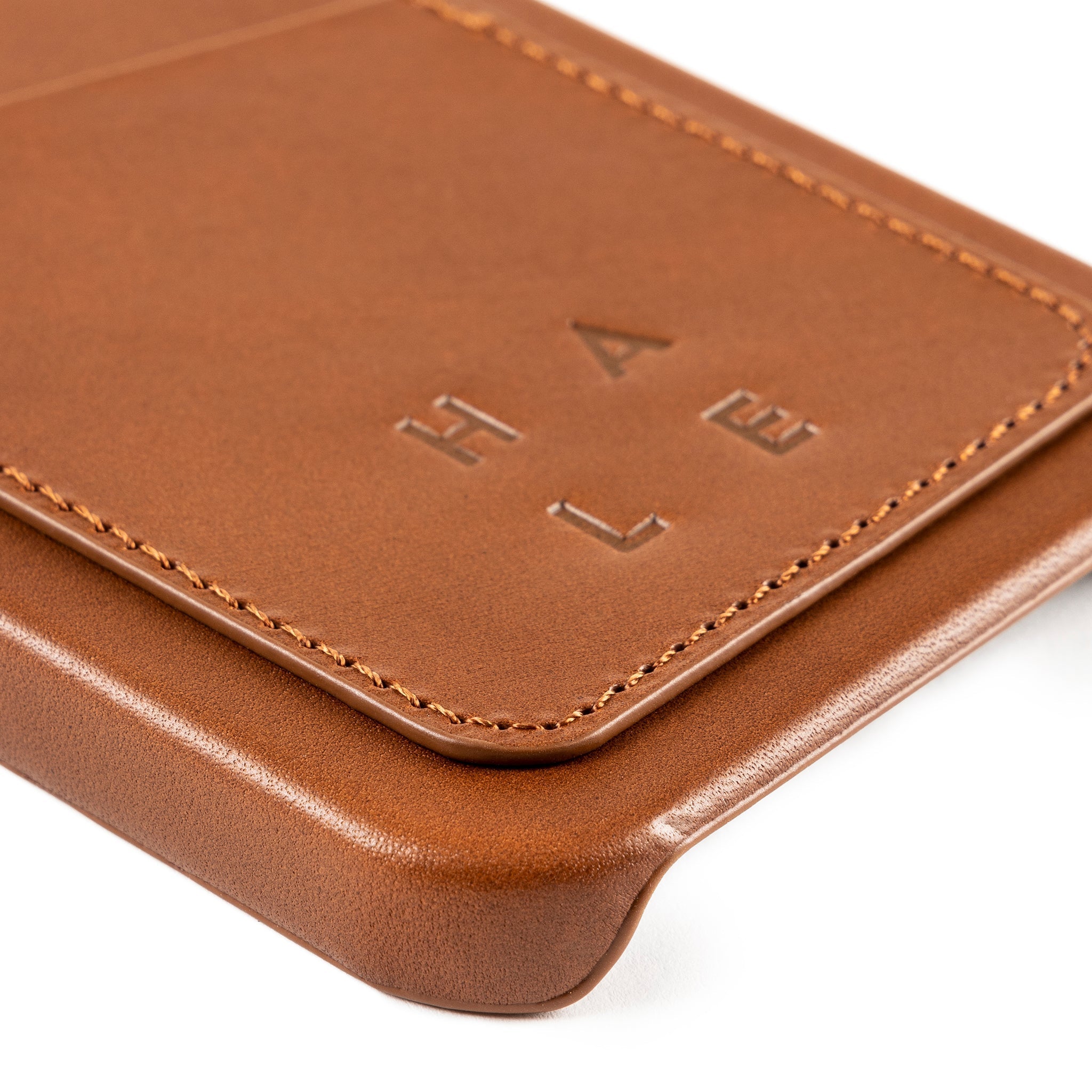 KOARP iPhone Brieftaschenhülle 14 Pro Max