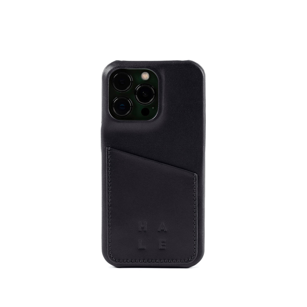 BASTENA IPhone wallet case 14 Pro