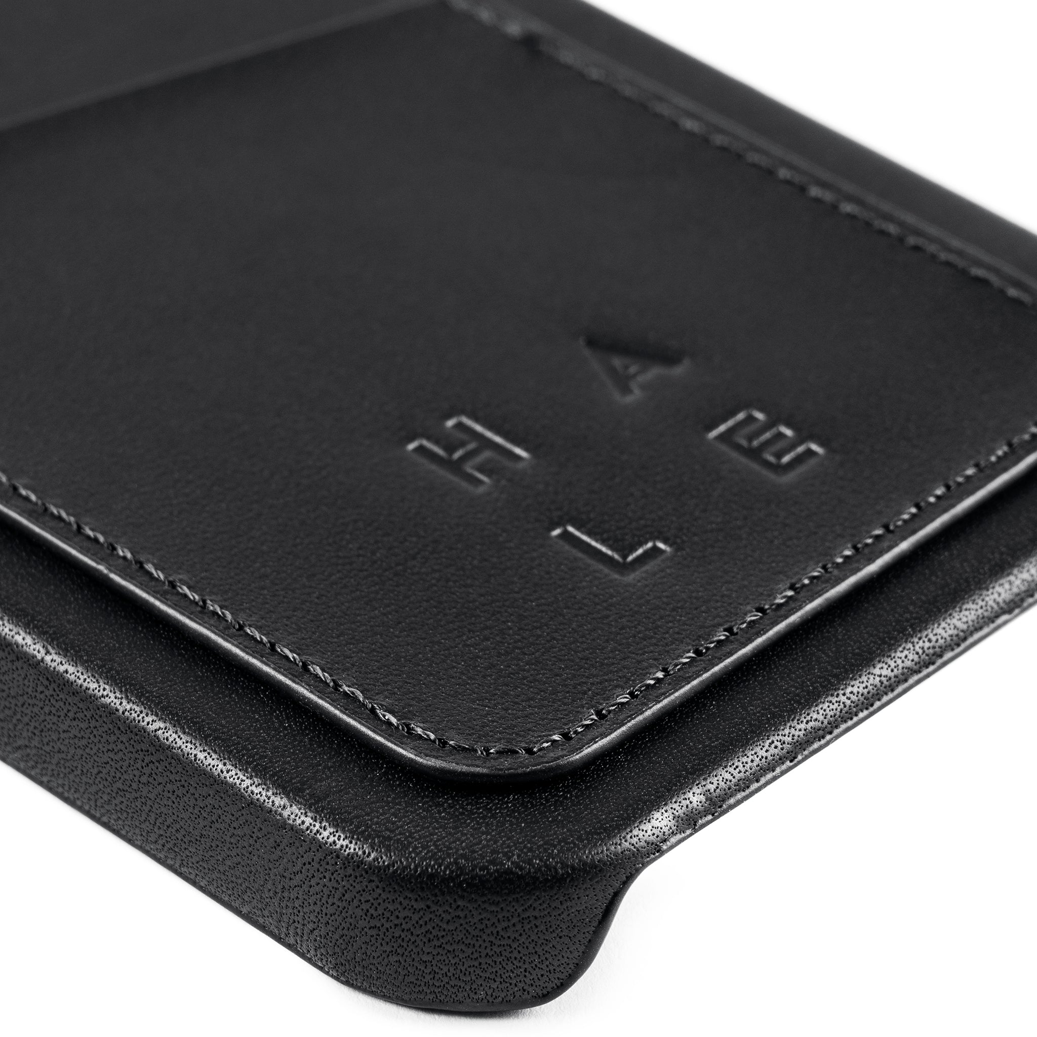 BASTENA IPhone wallet case 14 Pro