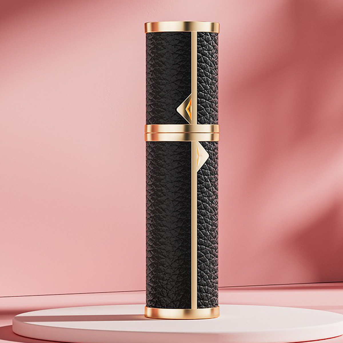5 ml Refillable Perfume Atomizer