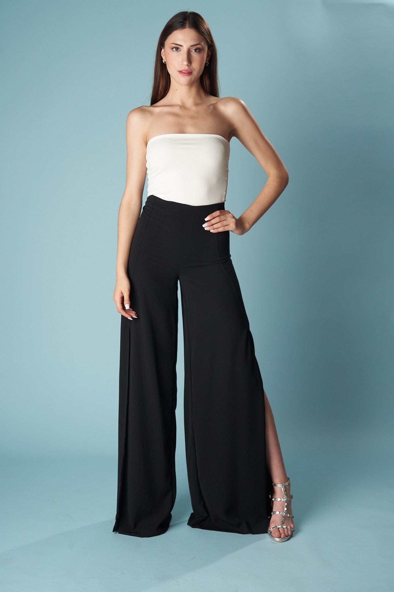 LONDON PANTS-5