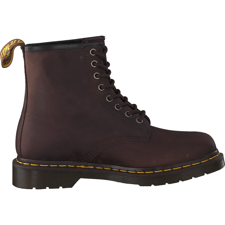 1460 Gaucho