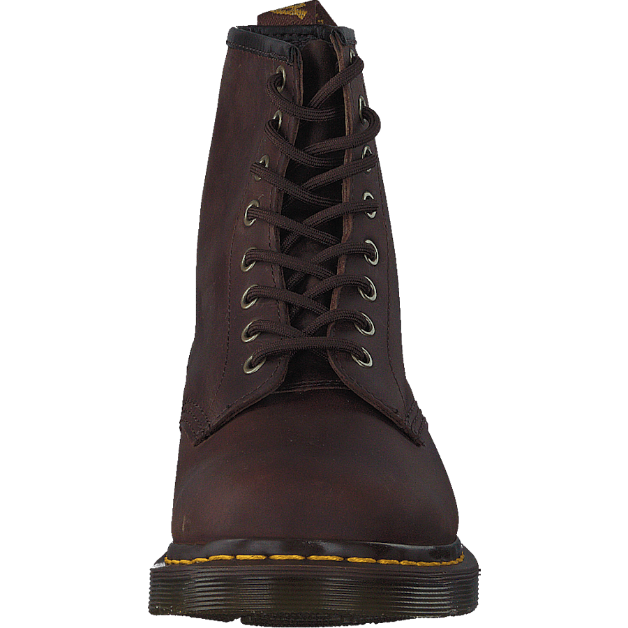 1460 Gaucho