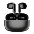 Wireless In-Ear Noise Reduction Earphones Headphones With Long Battery Life
