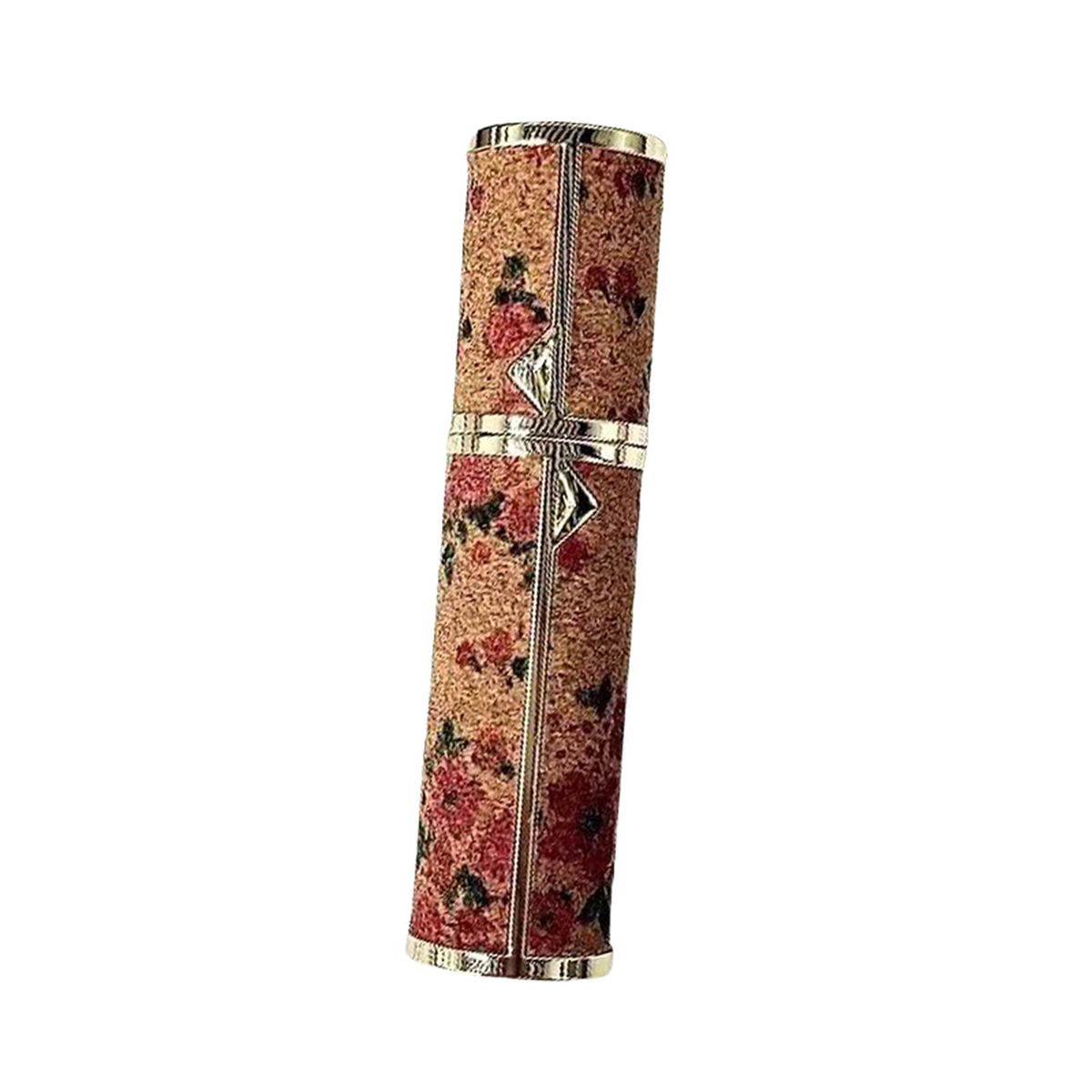 5 ml Refillable Perfume Atomizer