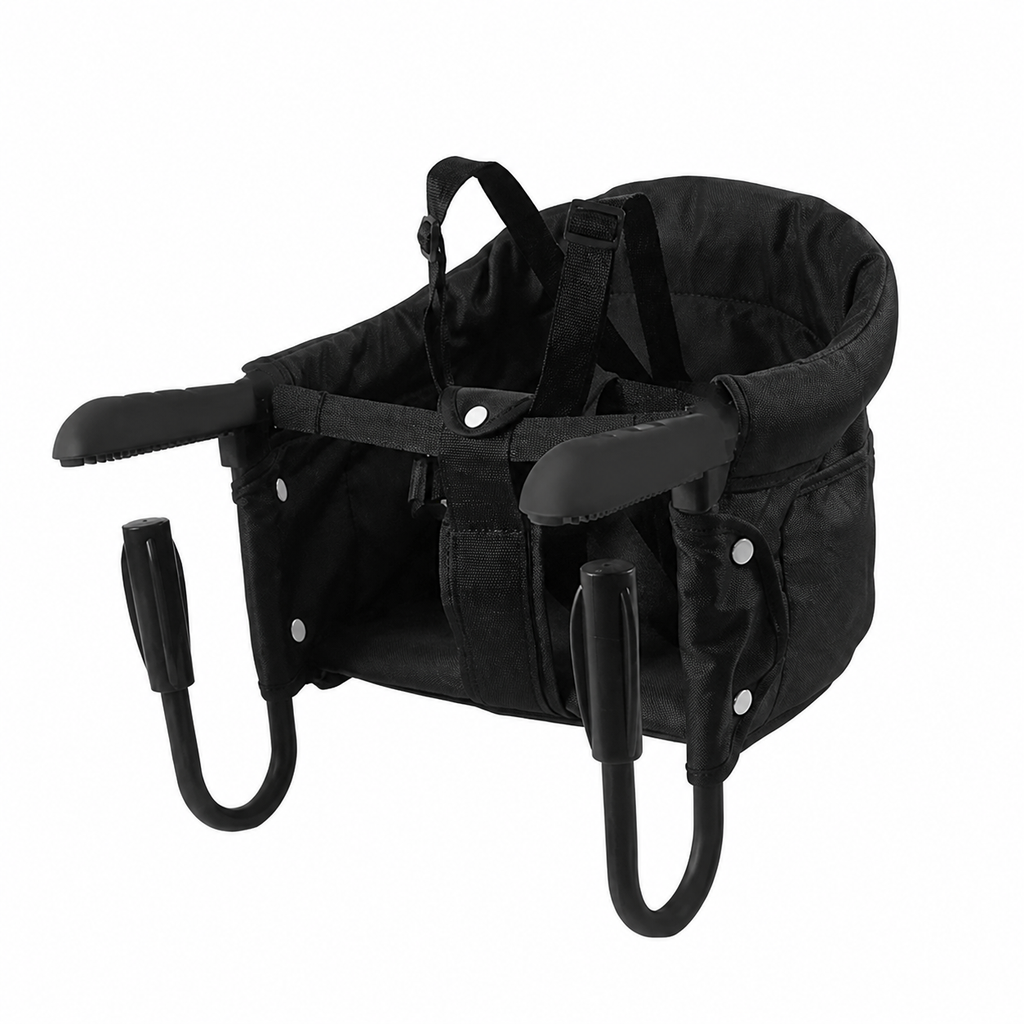 Clip-On Pet Dining Chair