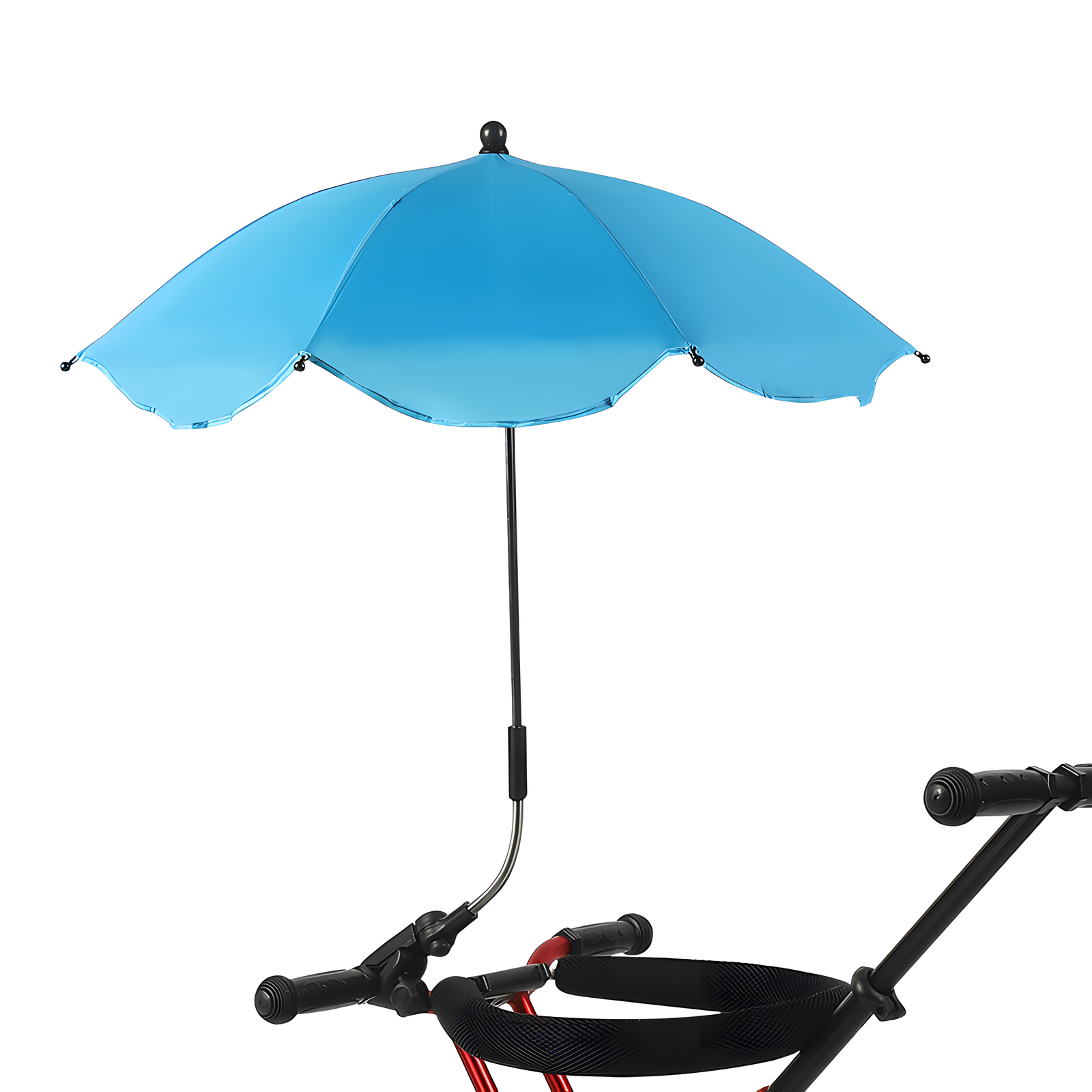 Universal Stroller Umbrella