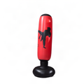 Inflatable Boxing Punching Bag