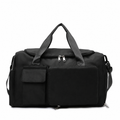 Large Wet Dry Travel Bag