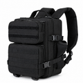Mini Girls Backpack