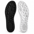 Cushioned Arch Support Insoles