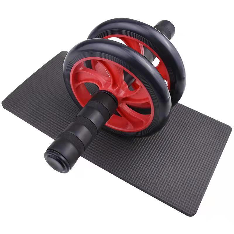 ABS-Rollenrad-Kit
