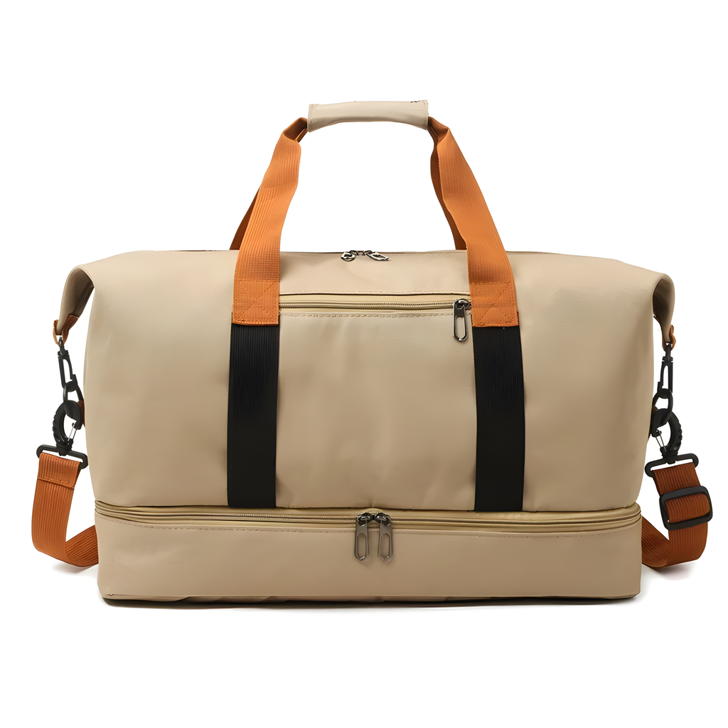 Lightweight Travel Bag
