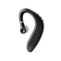 Wireless Bluetooth In-Ear Earphones Waterproof HiFi Sound Quality Headphones