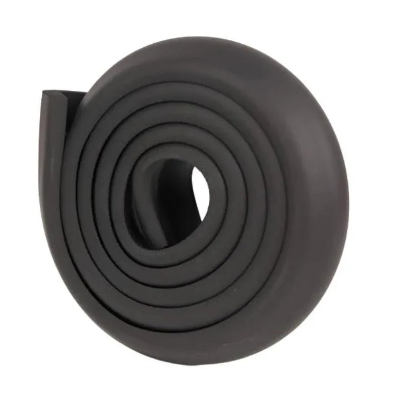 2M Protection Strip For Childrens Safety