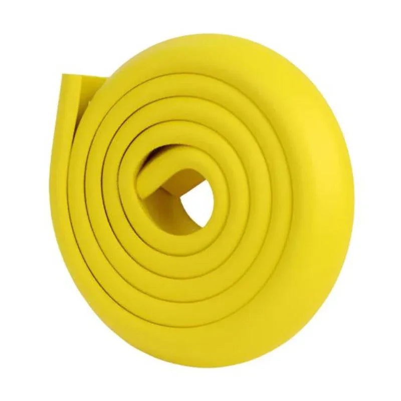 2M Protection Strip For Childrens Safety