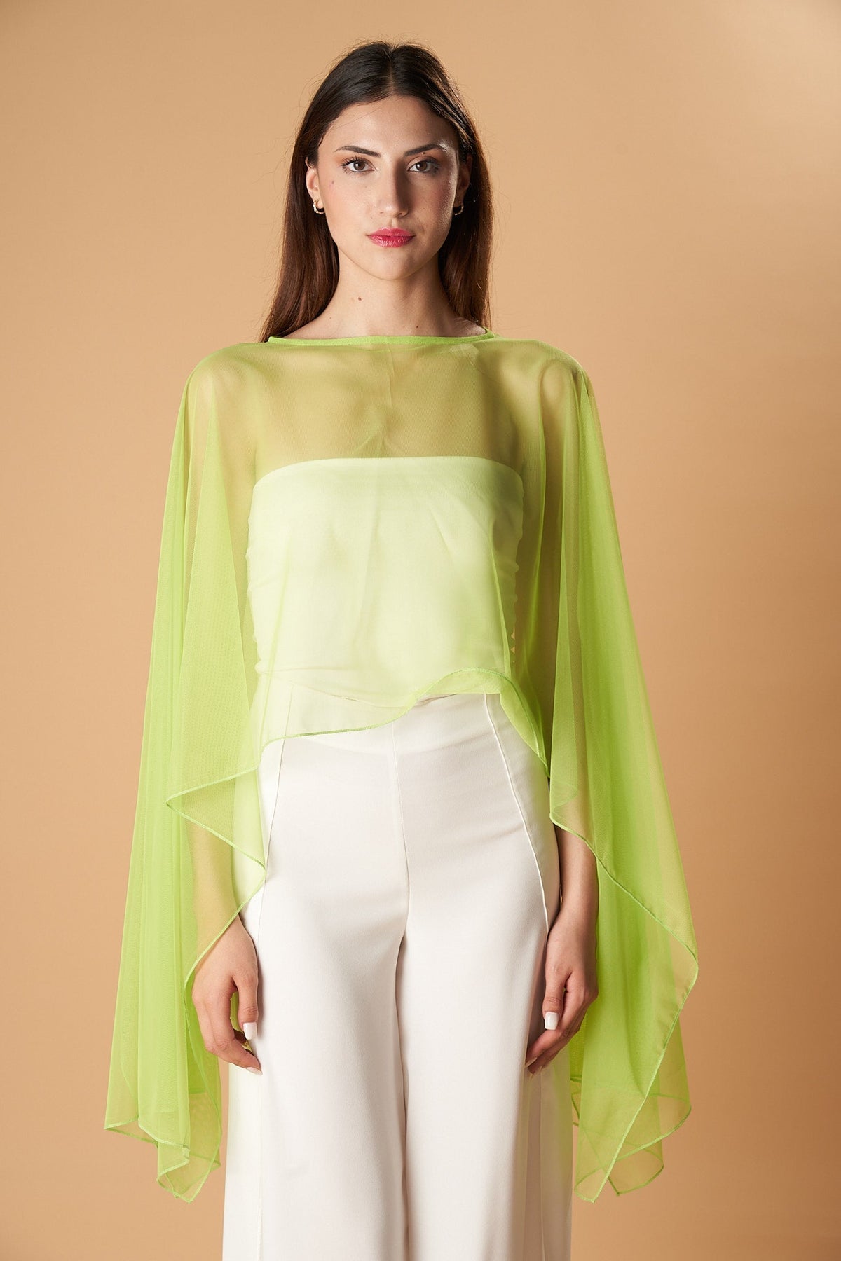 CAPE