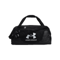 UA Undeniable 5.0 Medium