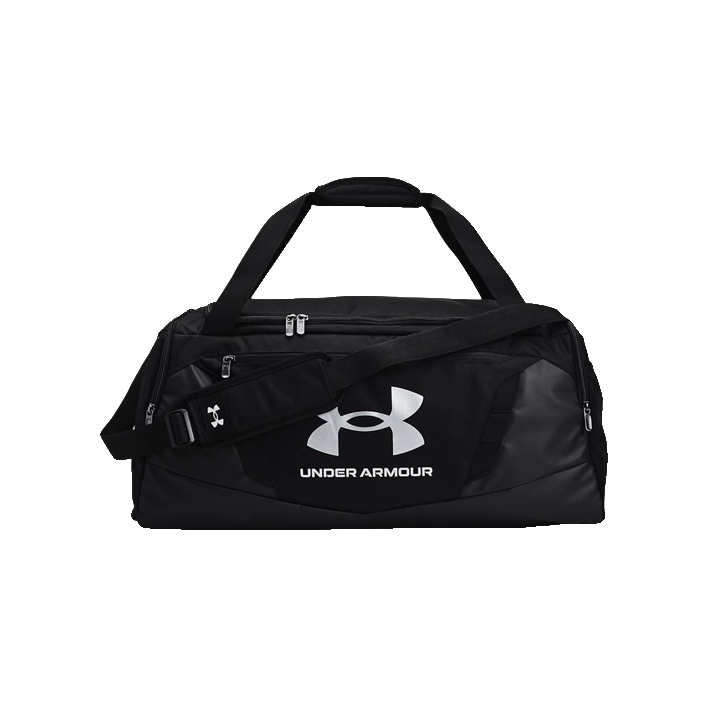 UA Undeniable 5.0 Medium