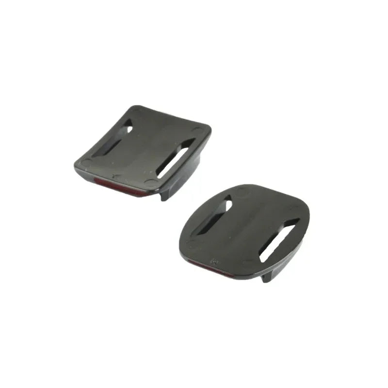 GoPro-Fasten mit dem 3M-Tejp-Kit von 4