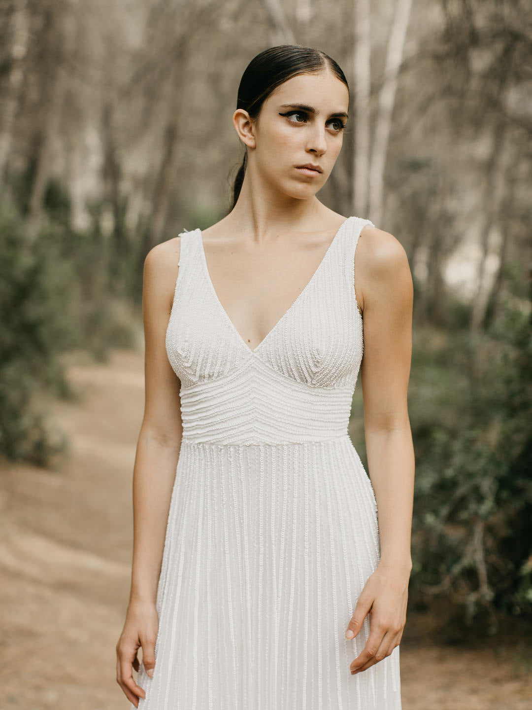 LORENA MAXI