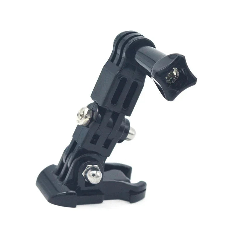 Verlängerungsarm-Kit mit Quick Release-Faste