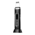 Ultrasonic Skin Care Scraper Blackhead Remover