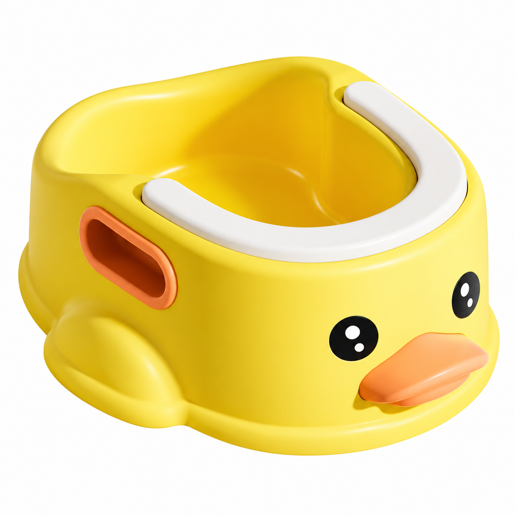 Baby Wash Basin