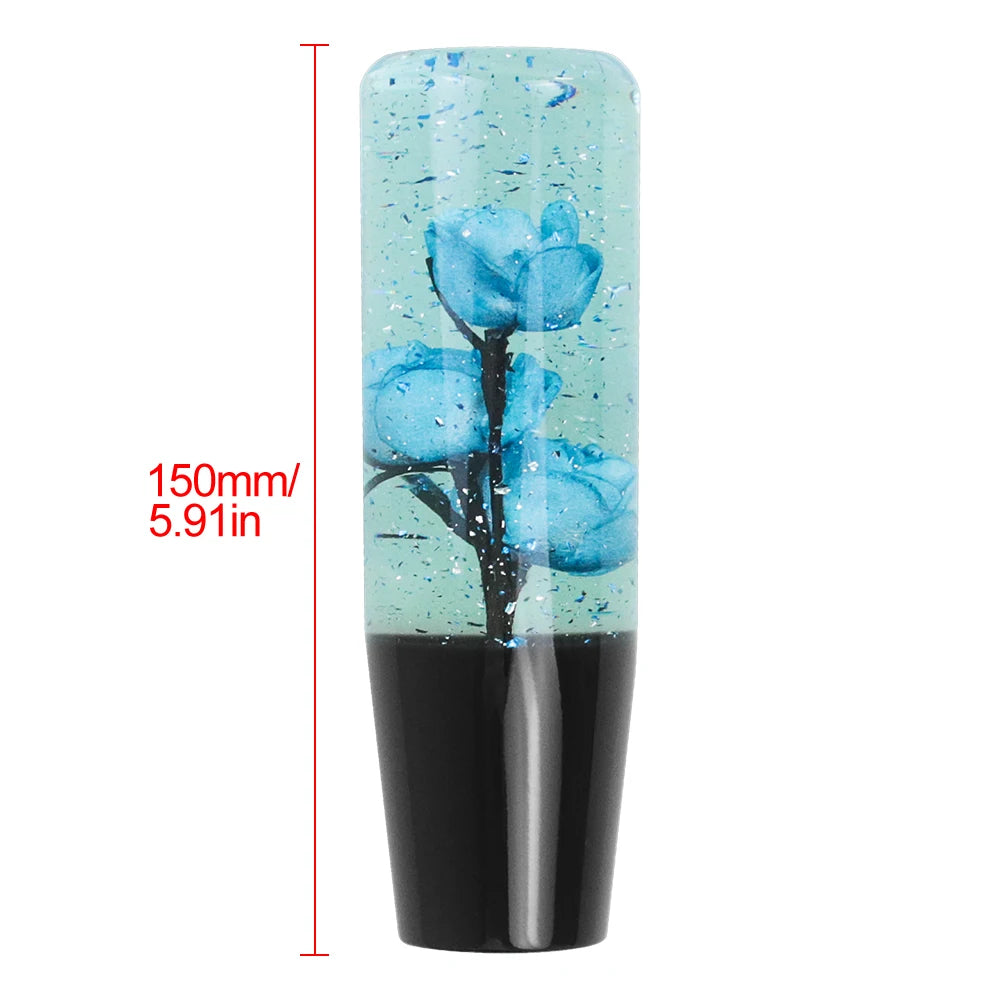 Universal Resin Shift Knob