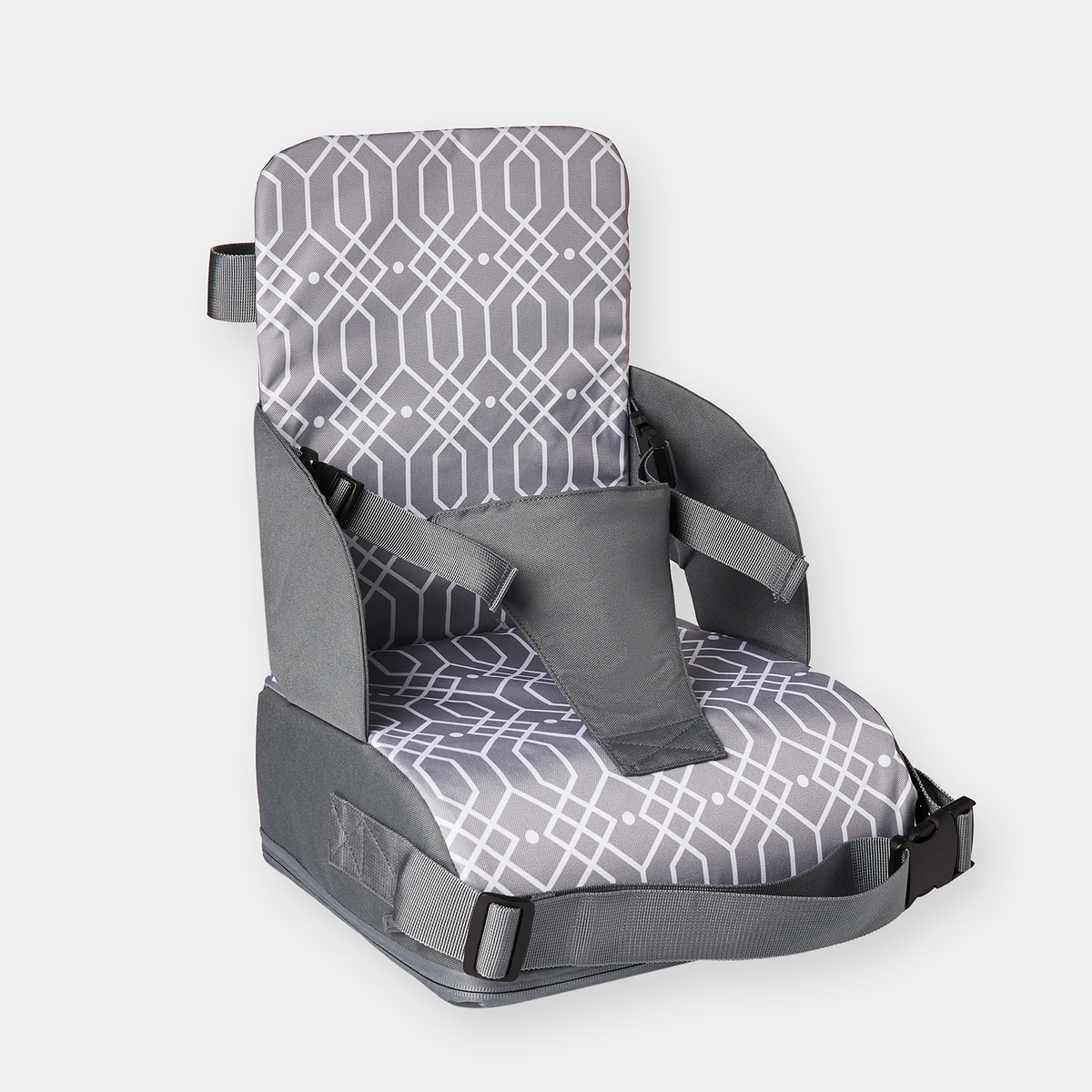 Portable Child Booster Seat