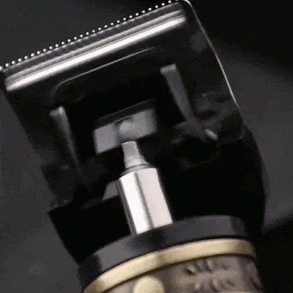 T9 Haartrimmer