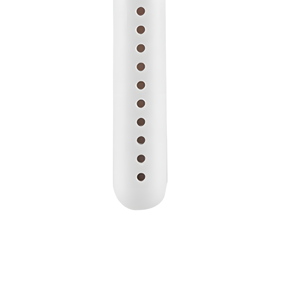 Mini USB Car Humidifier